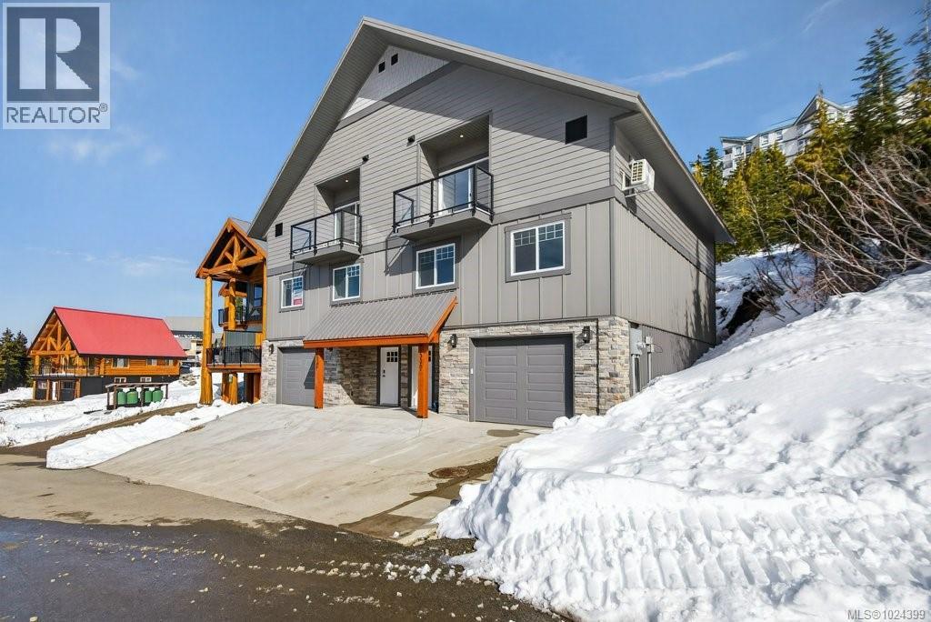 A 1328 Nordic Dr, Courtenay, British Columbia  V9J 1L0 - Photo 43 - 1024399