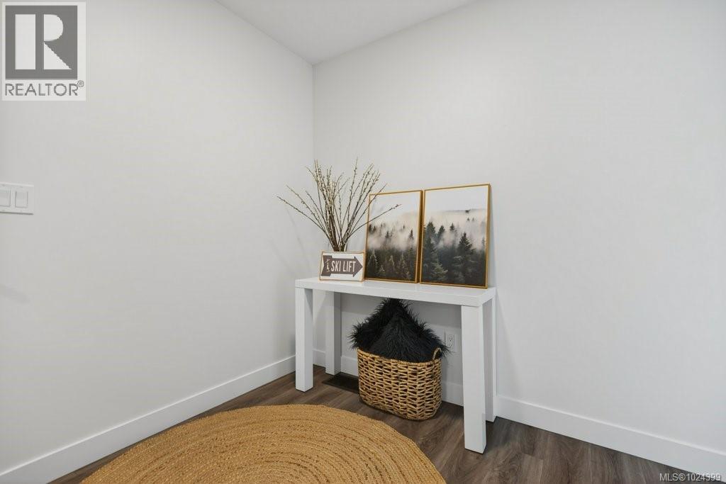 A 1328 Nordic Dr, Courtenay, British Columbia  V9J 1L0 - Photo 22 - 1024399