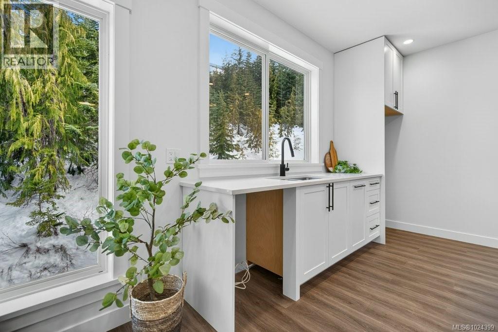 A 1328 Nordic Dr, Courtenay, British Columbia  V9J 1L0 - Photo 13 - 1024399