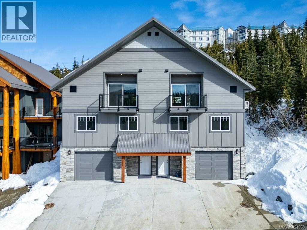 A 1328 Nordic Dr, Courtenay, British Columbia  V9J 1L0 - Photo 1 - 1024399