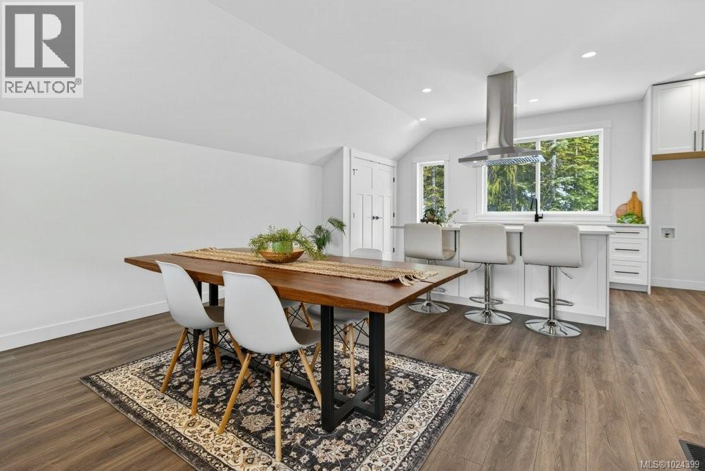 A 1328 Nordic Dr, Courtenay, British Columbia  V9J 1L0 - Photo 15 - 1024399