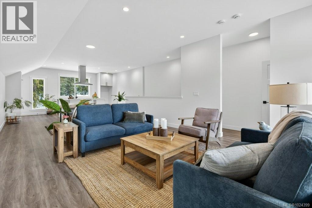 A 1328 Nordic Dr, Courtenay, British Columbia  V9J 1L0 - Photo 6 - 1024399