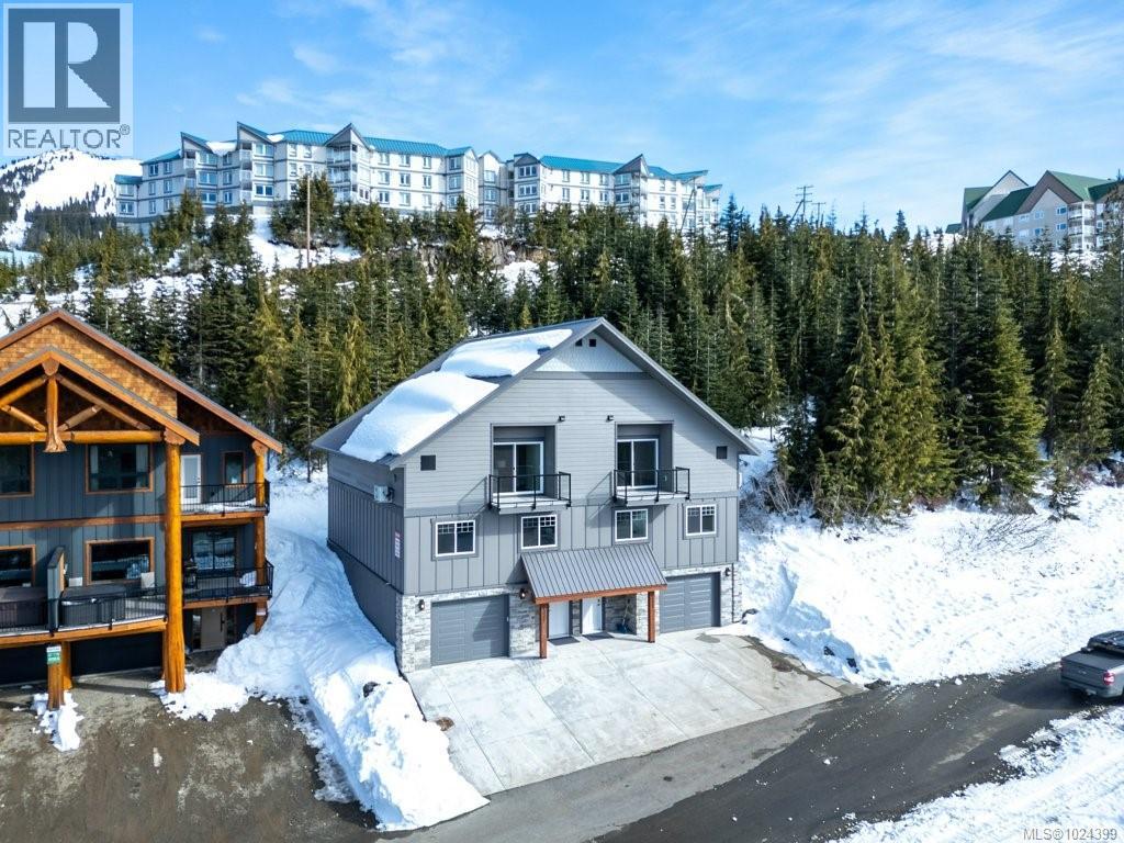 A 1328 Nordic Dr, Courtenay, British Columbia  V9J 1L0 - Photo 40 - 1024399