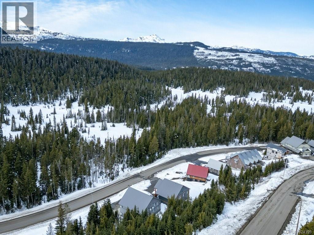 A 1328 Nordic Dr, Courtenay, British Columbia  V9J 1L0 - Photo 39 - 1024399