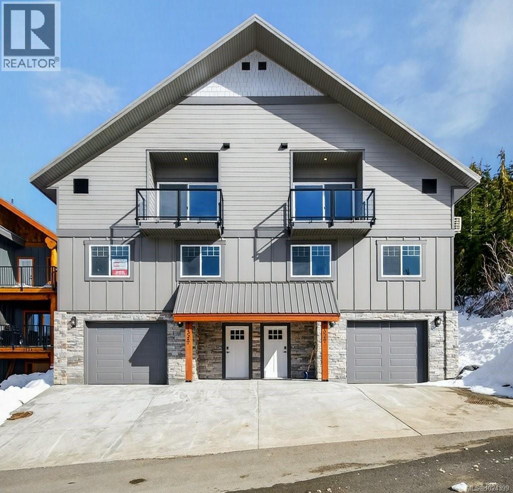 A 1328 Nordic Dr, Courtenay, British Columbia  V9J 1L0 - Photo 45 - 1024399