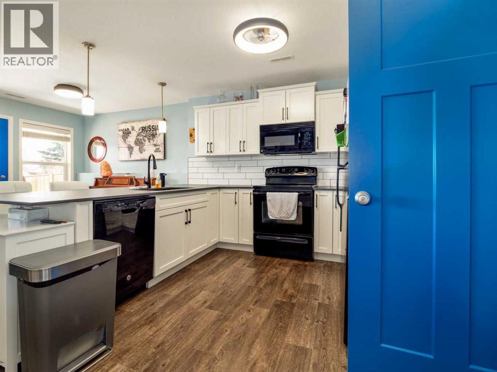 514 Mary Cameron Crescent N, Lethbridge, Alberta  T1H 6V6 - Photo 19 - A2290426