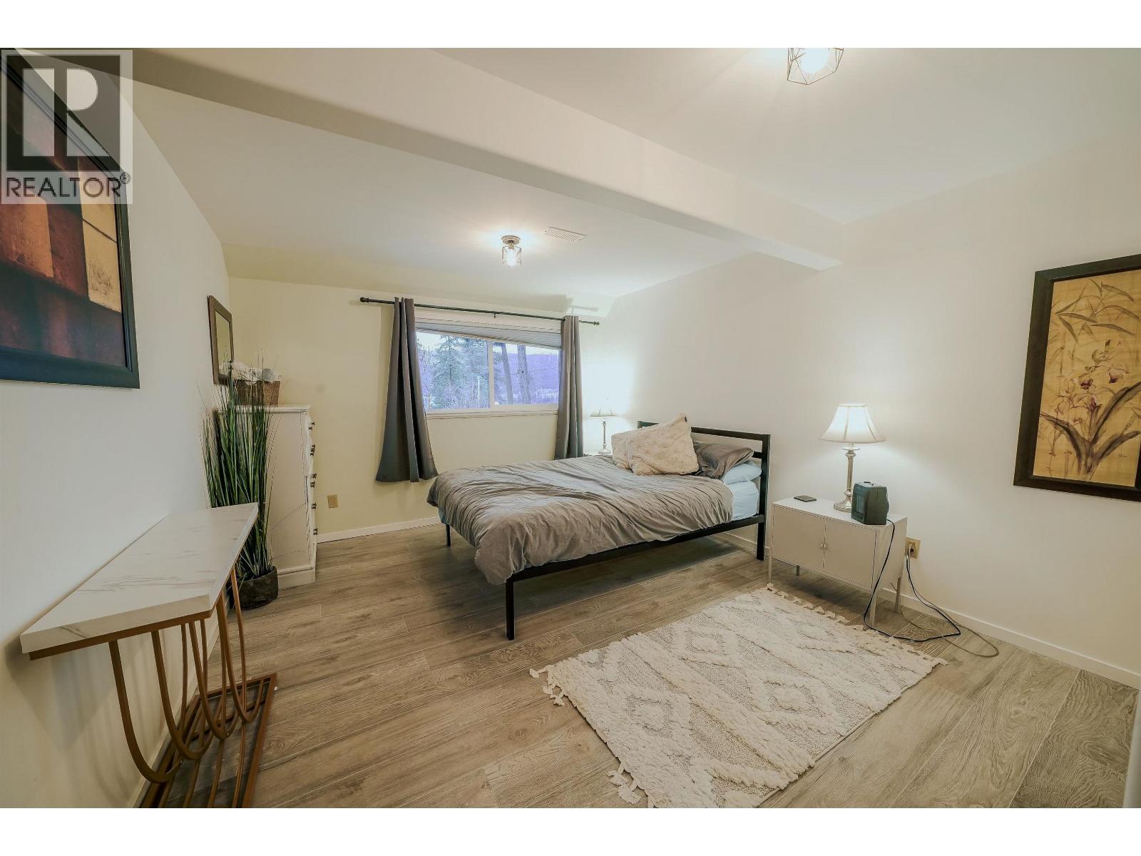 2124 South Lakeside Drive, Williams Lake, British Columbia  V2G 5G4 - Photo 32 - R3094616