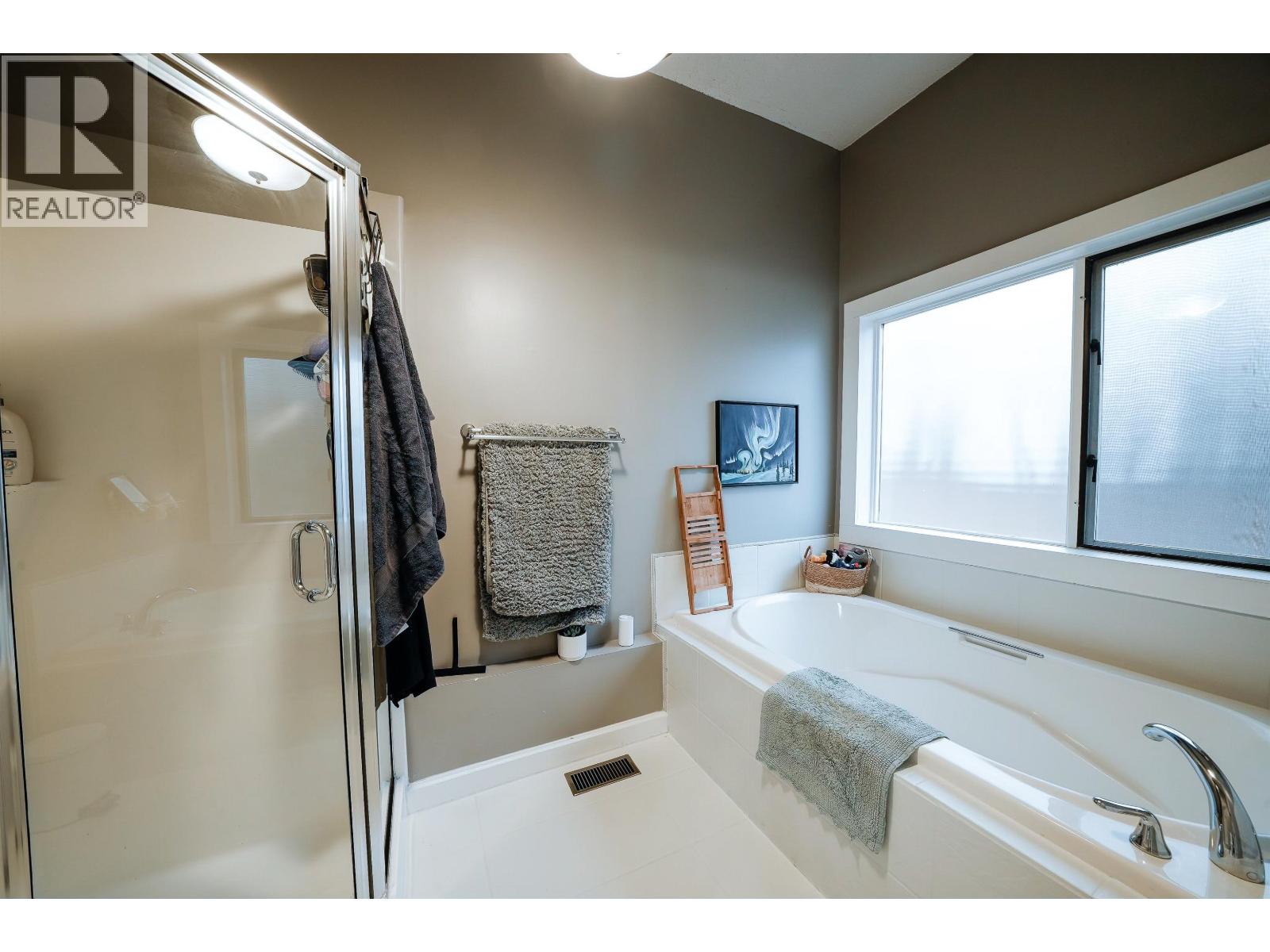 2124 South Lakeside Drive, Williams Lake, British Columbia  V2G 5G4 - Photo 23 - R3094616