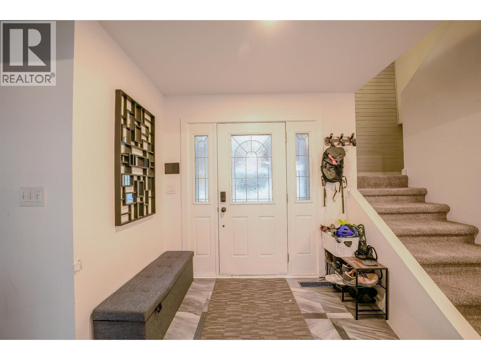 2124 South Lakeside Drive, Williams Lake, British Columbia  V2G 5G4 - Photo 5 - R3094616