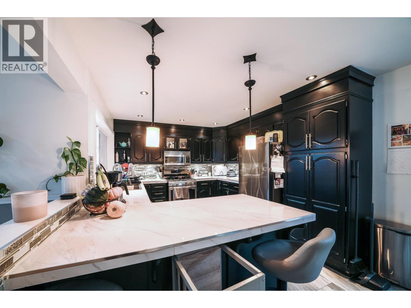 2124 South Lakeside Drive, Williams Lake, British Columbia  V2G 5G4 - Photo 15 - R3094616