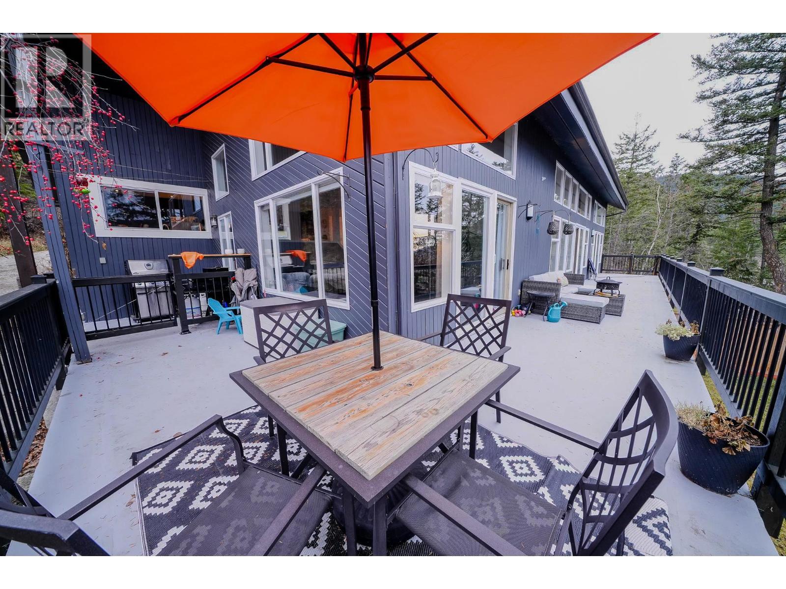 2124 South Lakeside Drive, Williams Lake, British Columbia  V2G 5G4 - Photo 18 - R3094616