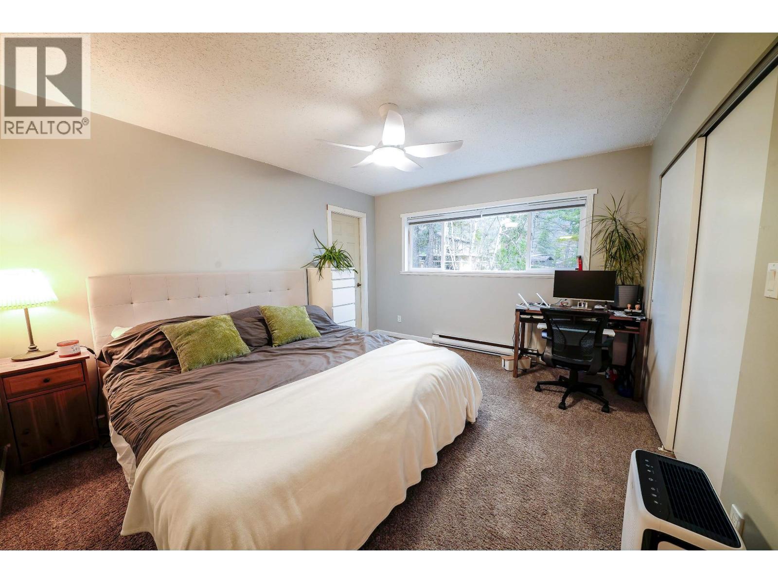 2124 South Lakeside Drive, Williams Lake, British Columbia  V2G 5G4 - Photo 26 - R3094616