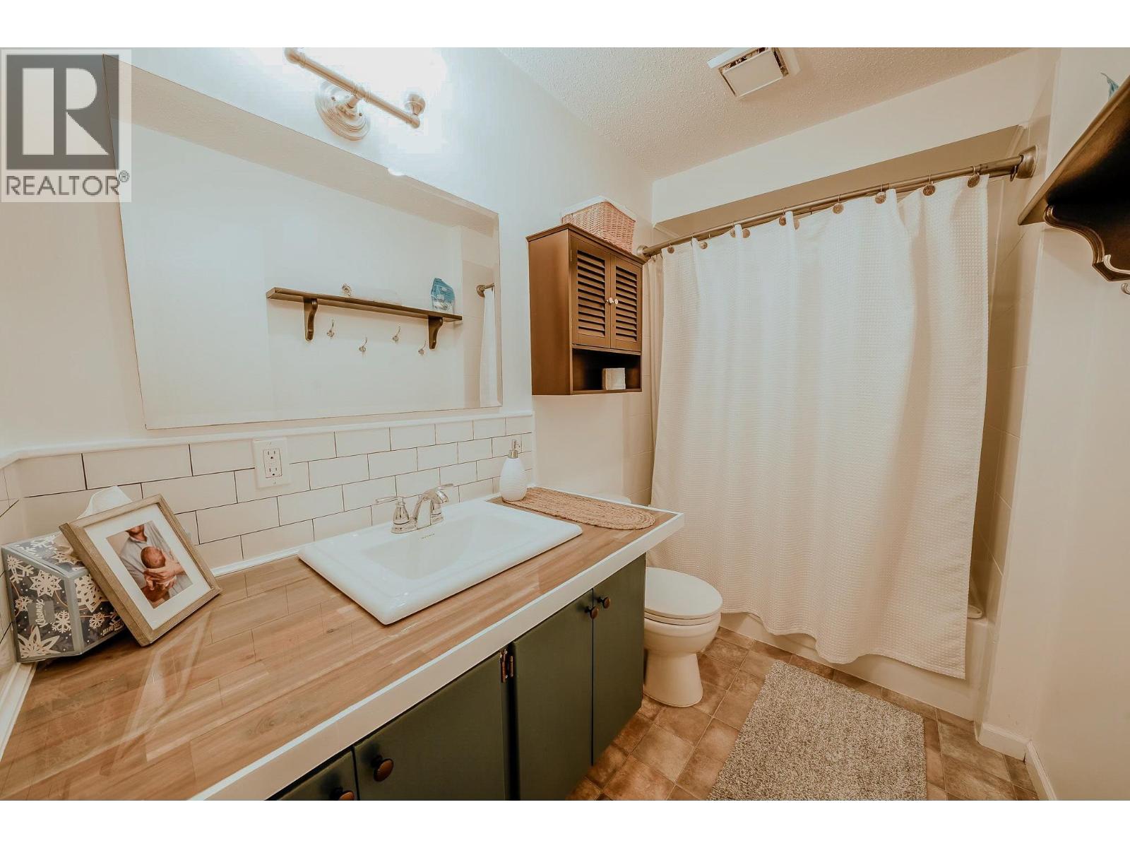 2124 South Lakeside Drive, Williams Lake, British Columbia  V2G 5G4 - Photo 25 - R3094616