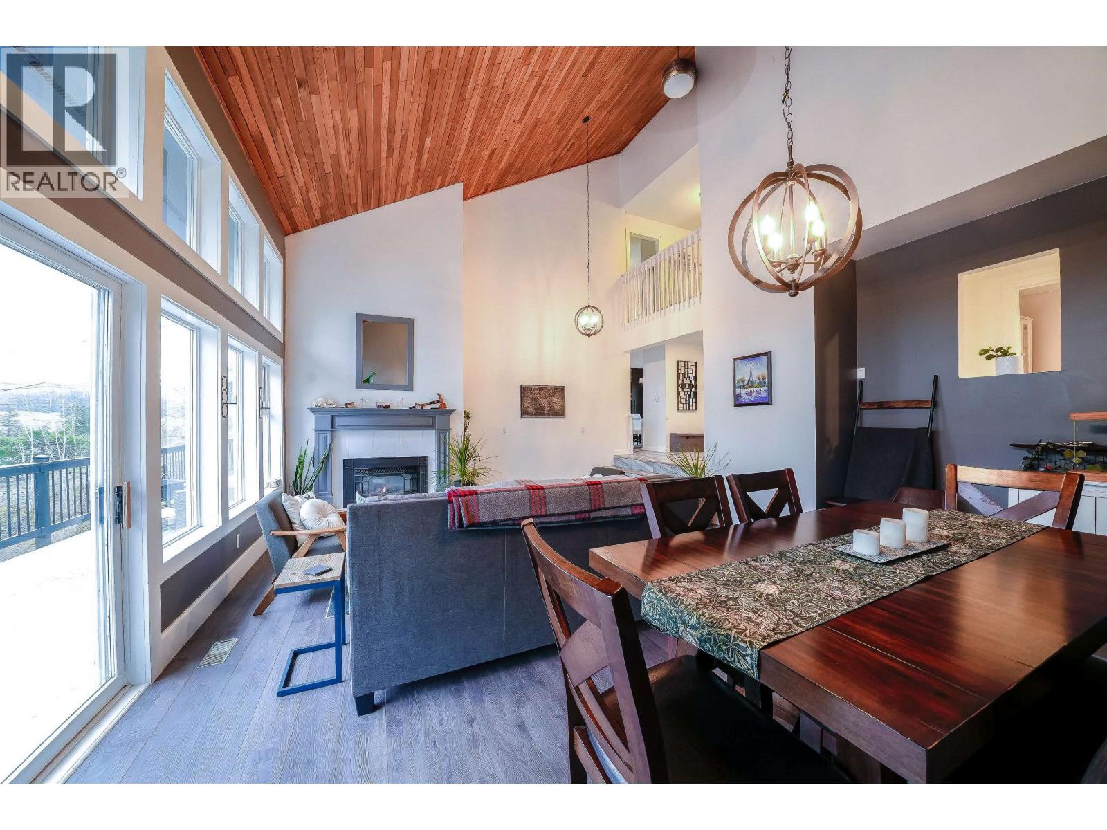 2124 South Lakeside Drive, Williams Lake, British Columbia  V2G 5G4 - Photo 10 - R3094616