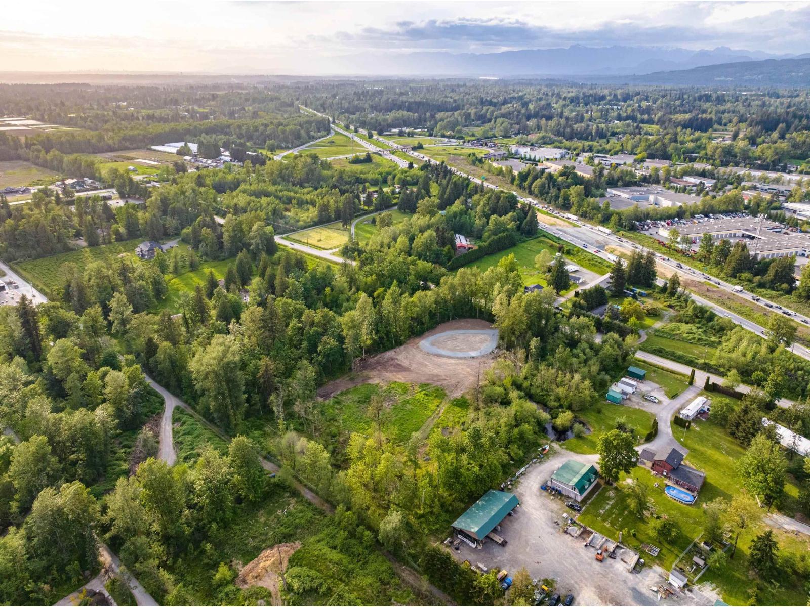 26714 52 Avenue, Langley, British Columbia  V4W 1N6 - Photo 32 - R3095570