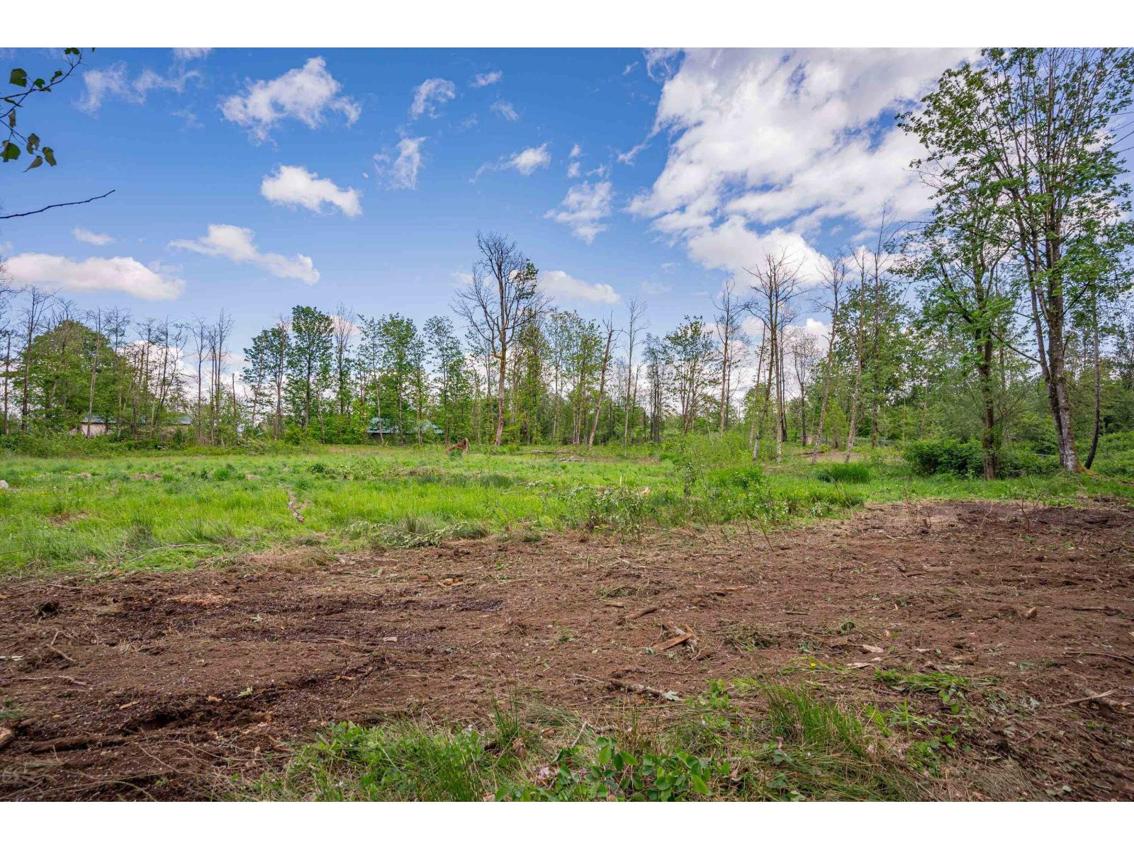 26714 52 Avenue, Langley, British Columbia  V4W 1N6 - Photo 23 - R3095570