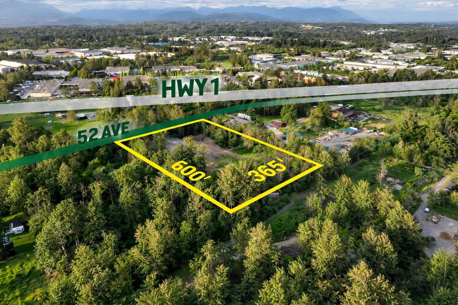 26714 52 Avenue, Langley, British Columbia  V4W 1N6 - Photo 2 - R3095570