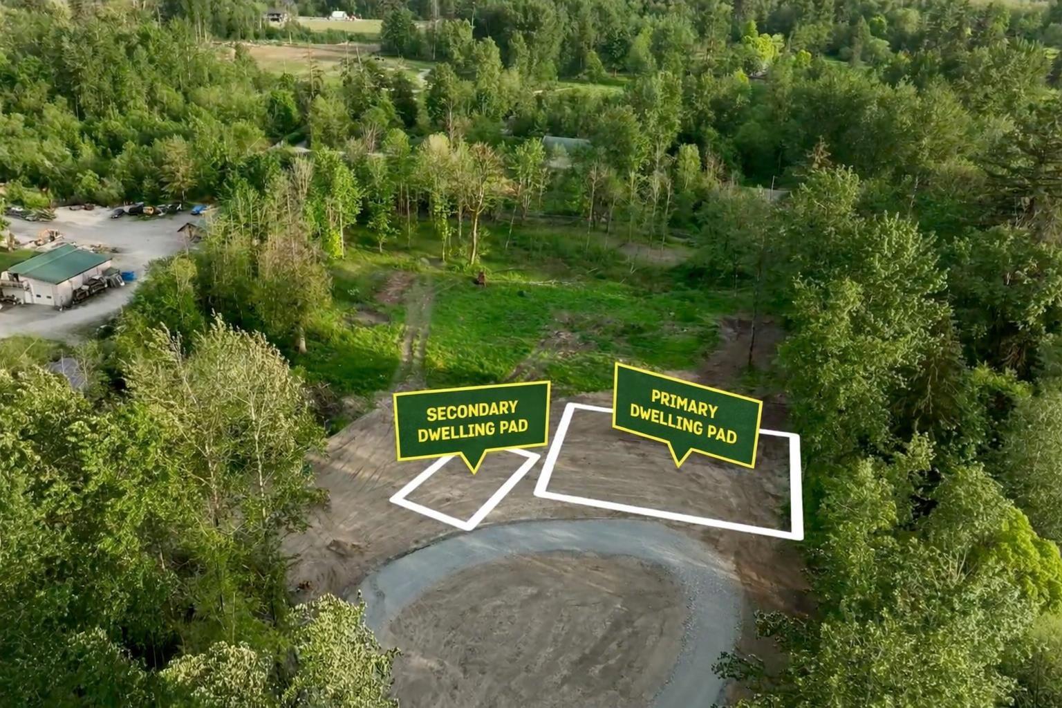 26714 52 Avenue, Langley, British Columbia  V4W 1N6 - Photo 12 - R3095570