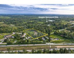 26714 52 AVENUE, Langley, British Columbia