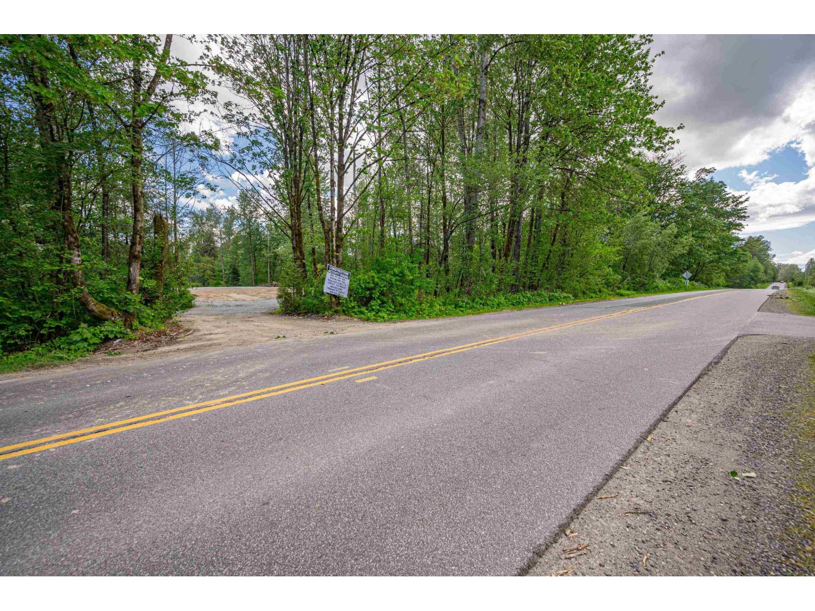 26714 52 Avenue, Langley, British Columbia  V4W 1N6 - Photo 16 - R3095570