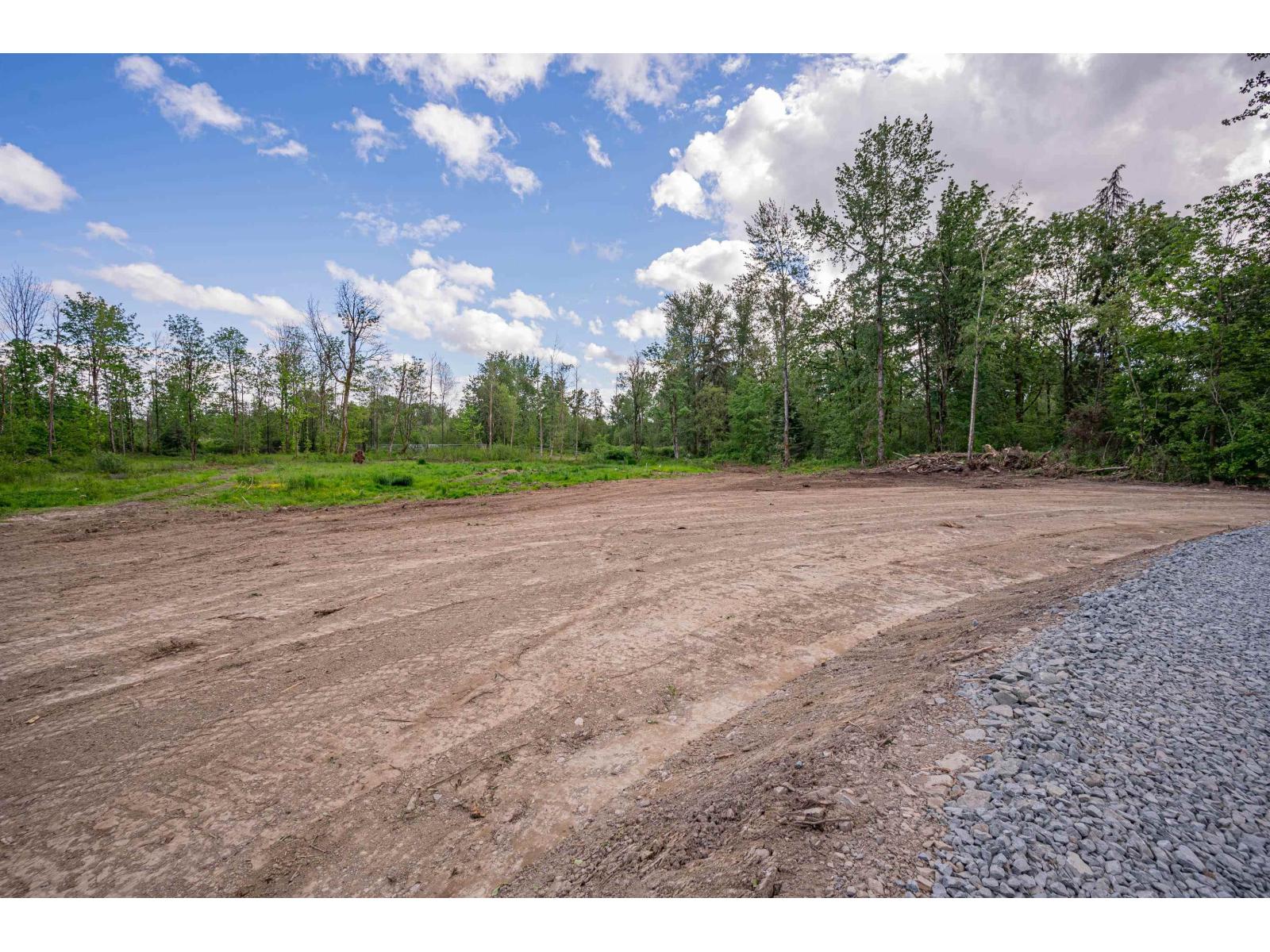 26714 52 Avenue, Langley, British Columbia  V4W 1N6 - Photo 20 - R3095570