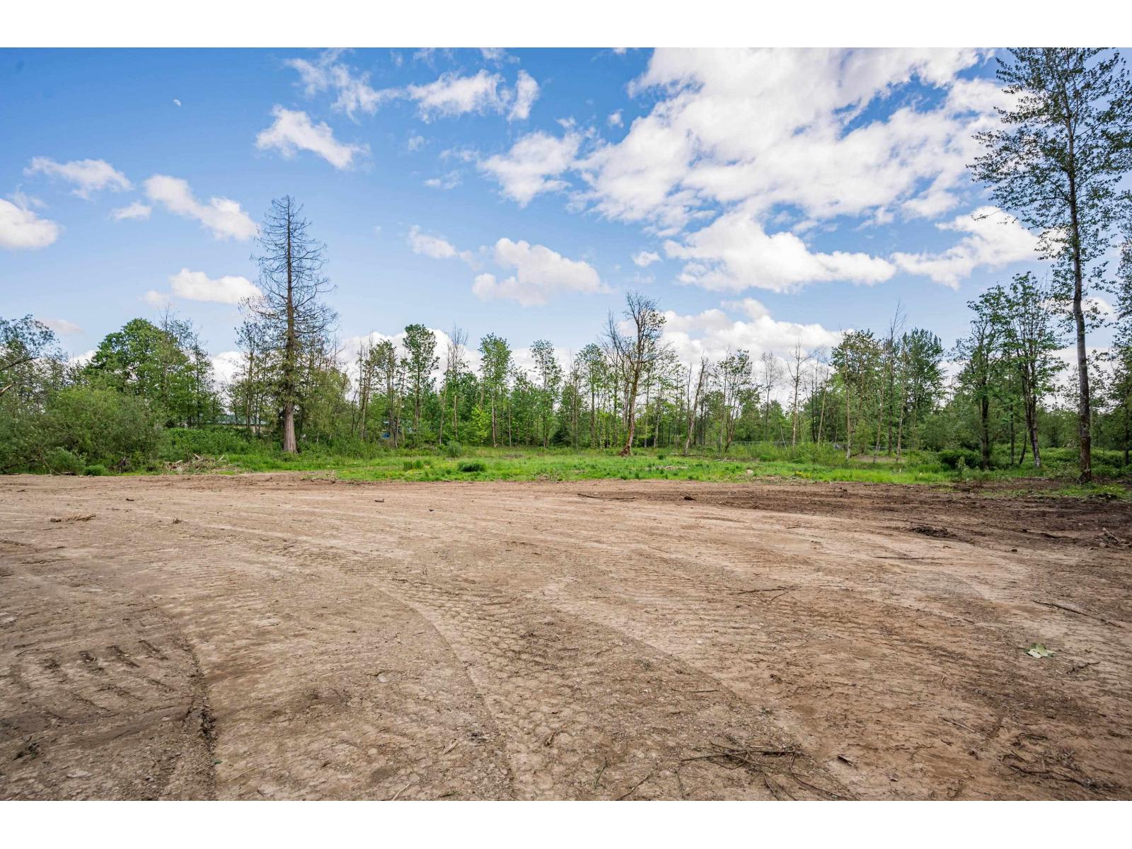 26714 52 Avenue, Langley, British Columbia  V4W 1N6 - Photo 28 - R3095570