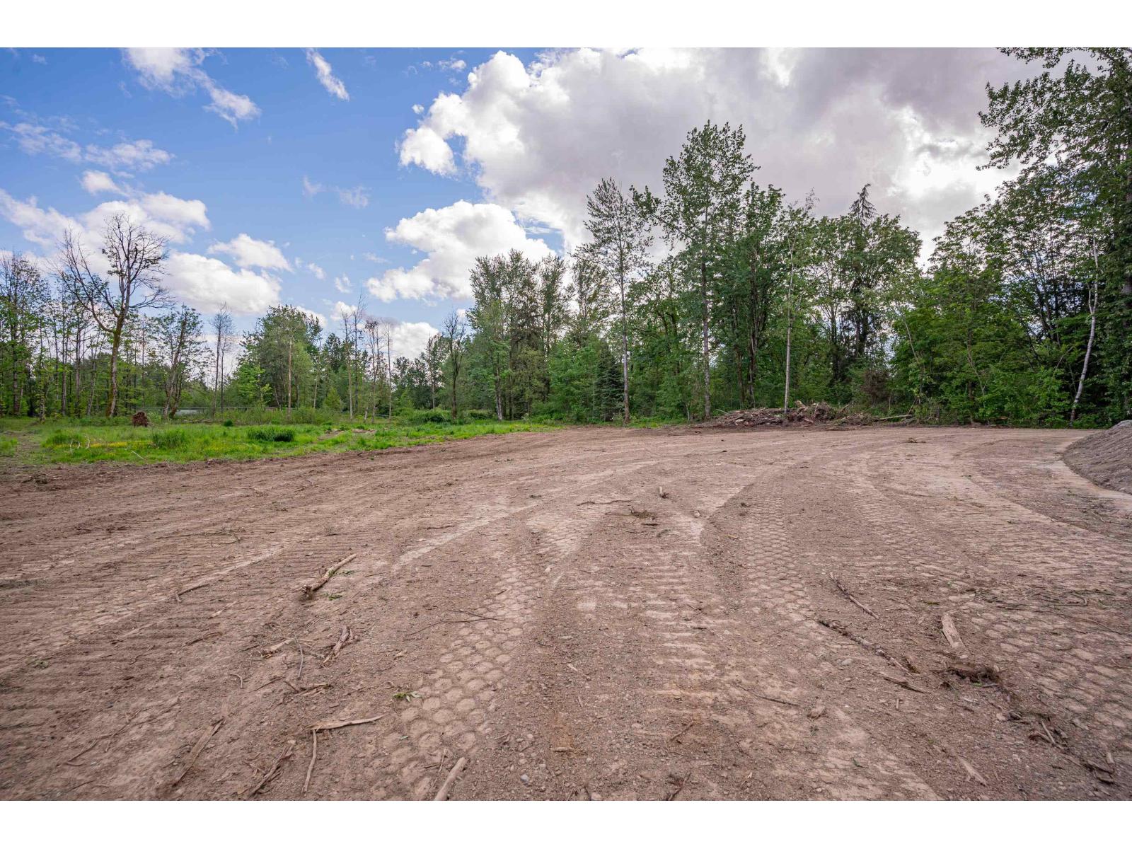 26714 52 Avenue, Langley, British Columbia  V4W 1N6 - Photo 21 - R3095570