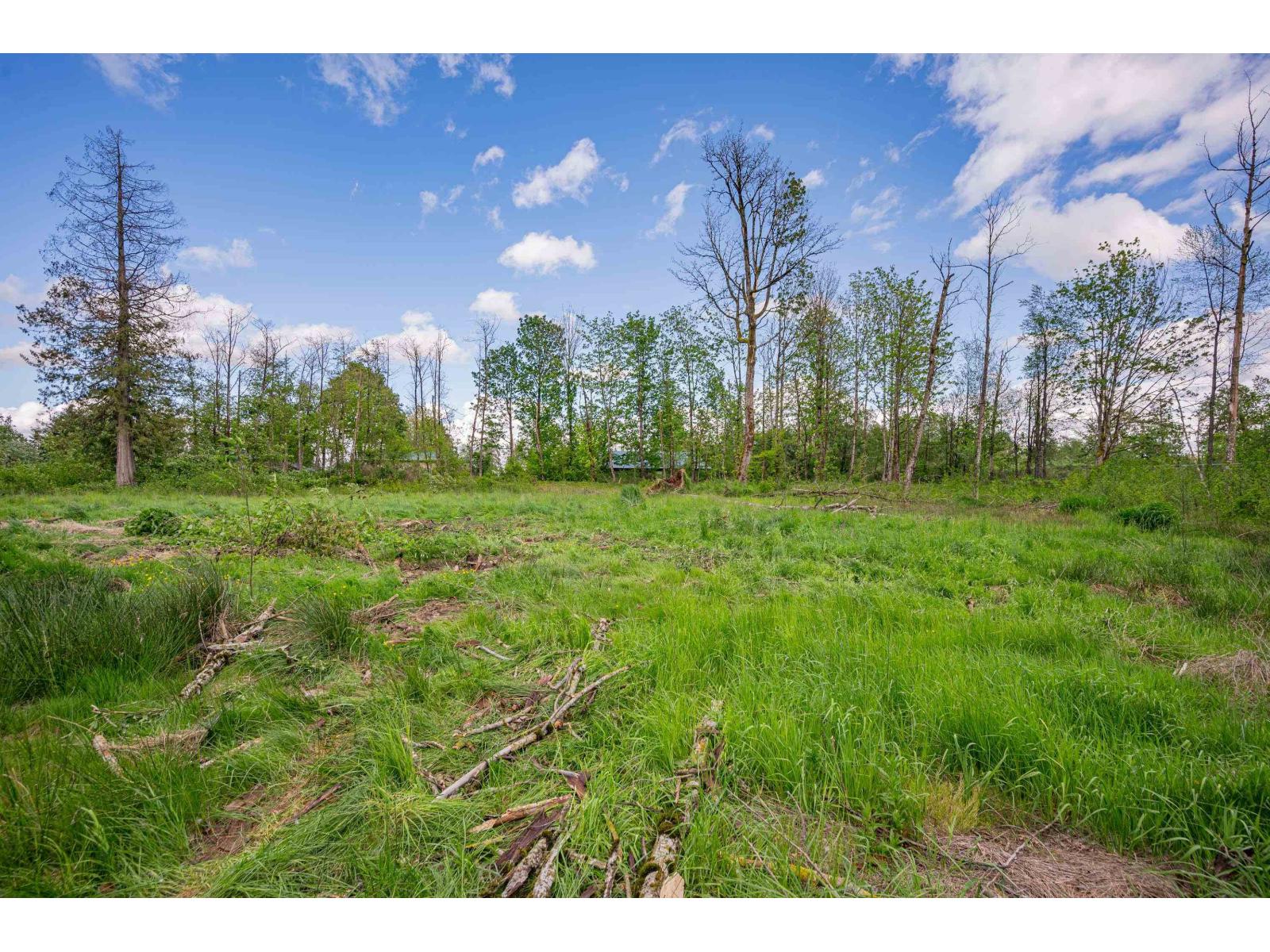 26714 52 Avenue, Langley, British Columbia  V4W 1N6 - Photo 24 - R3095570