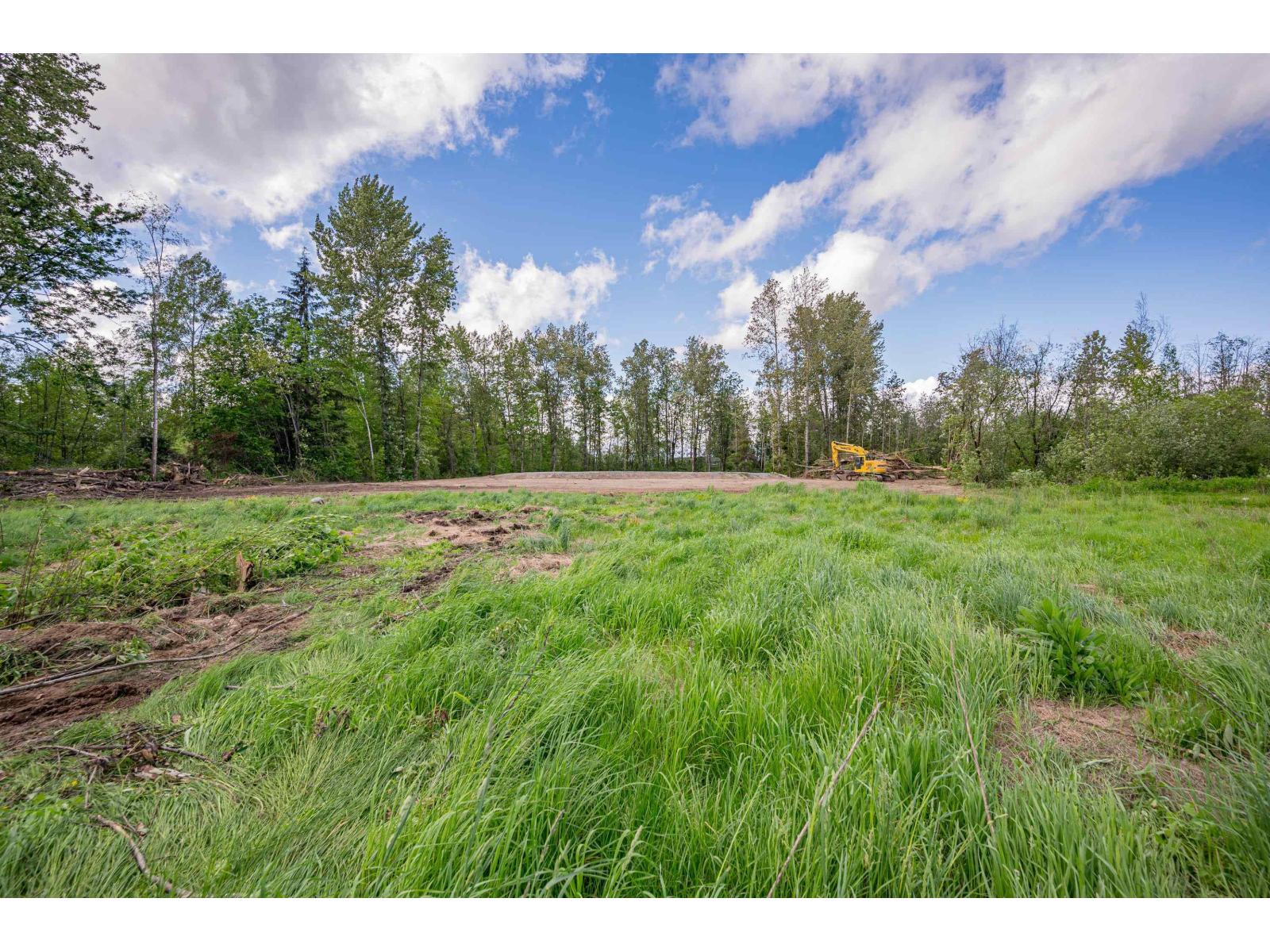 26714 52 Avenue, Langley, British Columbia  V4W 1N6 - Photo 26 - R3095570