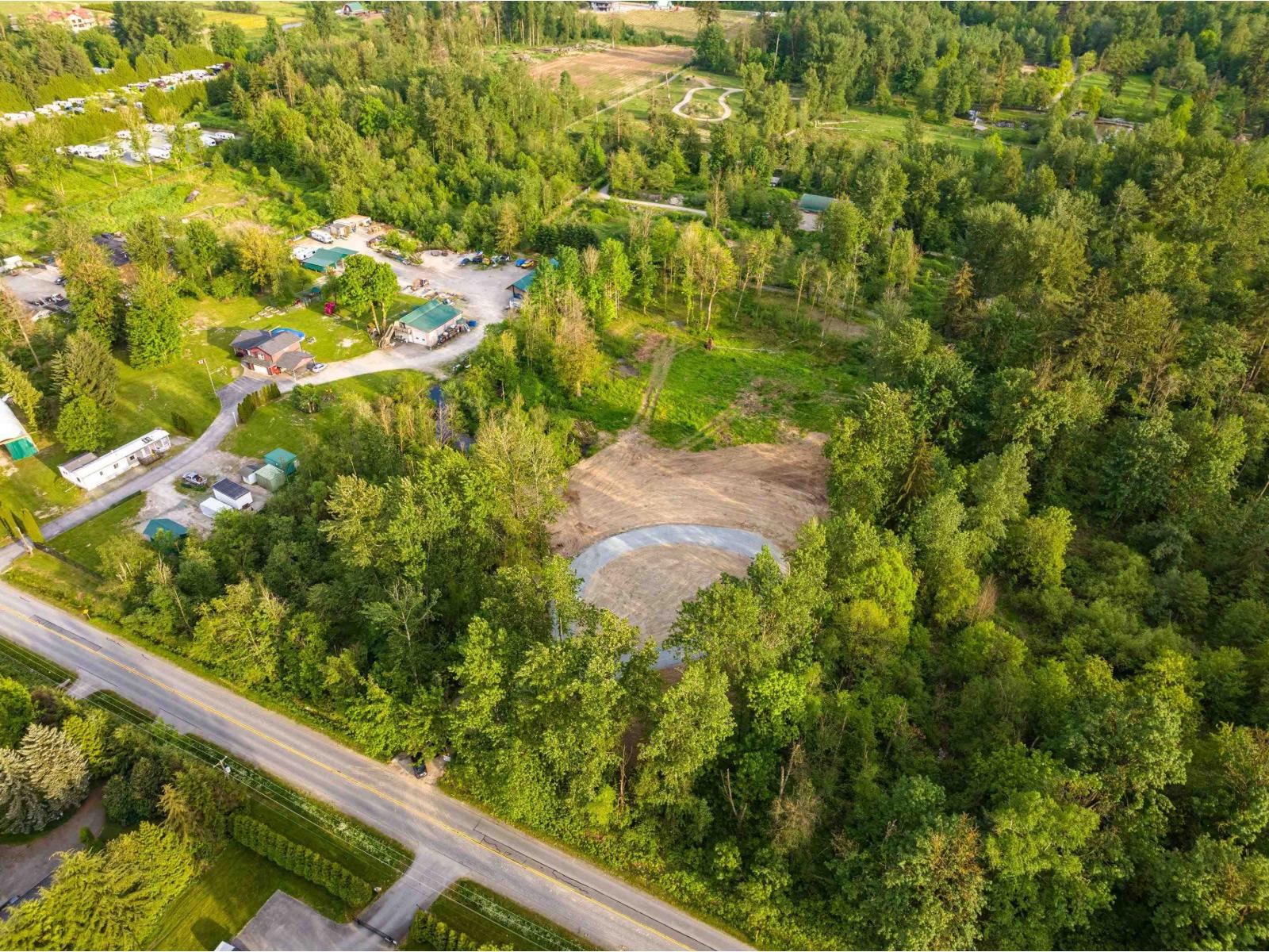 26714 52 Avenue, Langley, British Columbia  V4W 1N6 - Photo 34 - R3095570