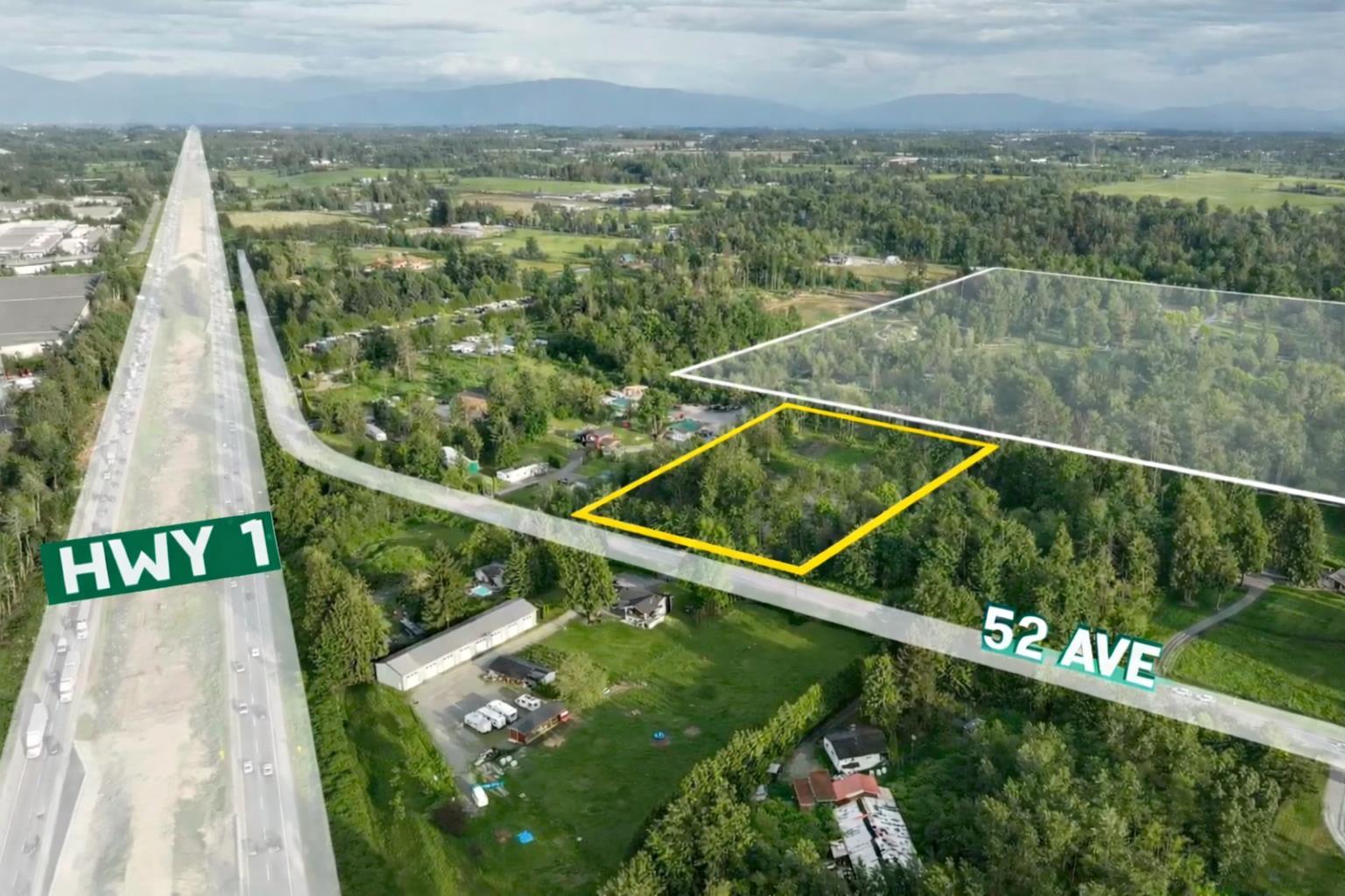 26714 52 Avenue, Langley, British Columbia  V4W 1N6 - Photo 40 - R3095570