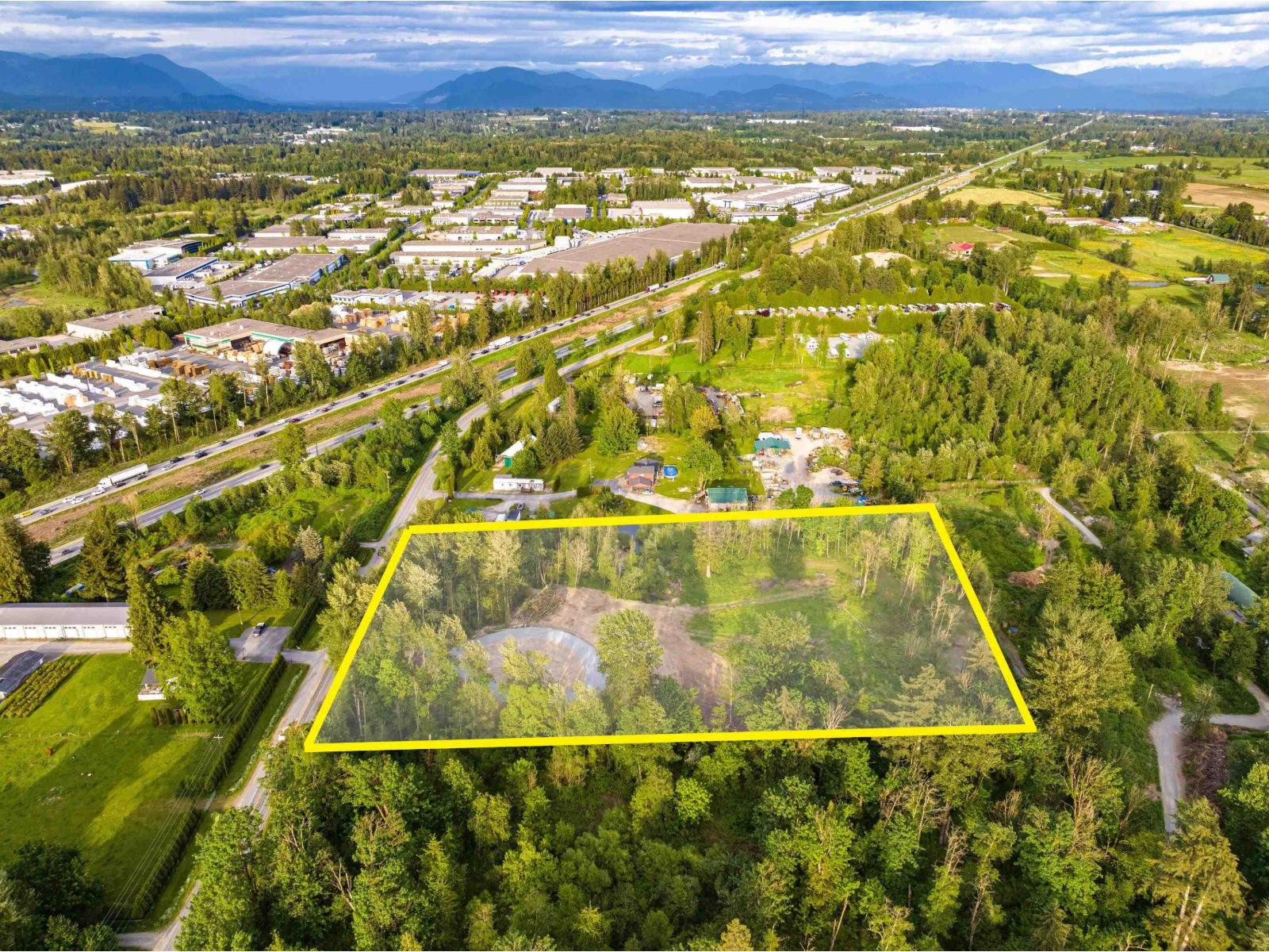 26714 52 Avenue, Langley, British Columbia  V4W 1N6 - Photo 39 - R3095570