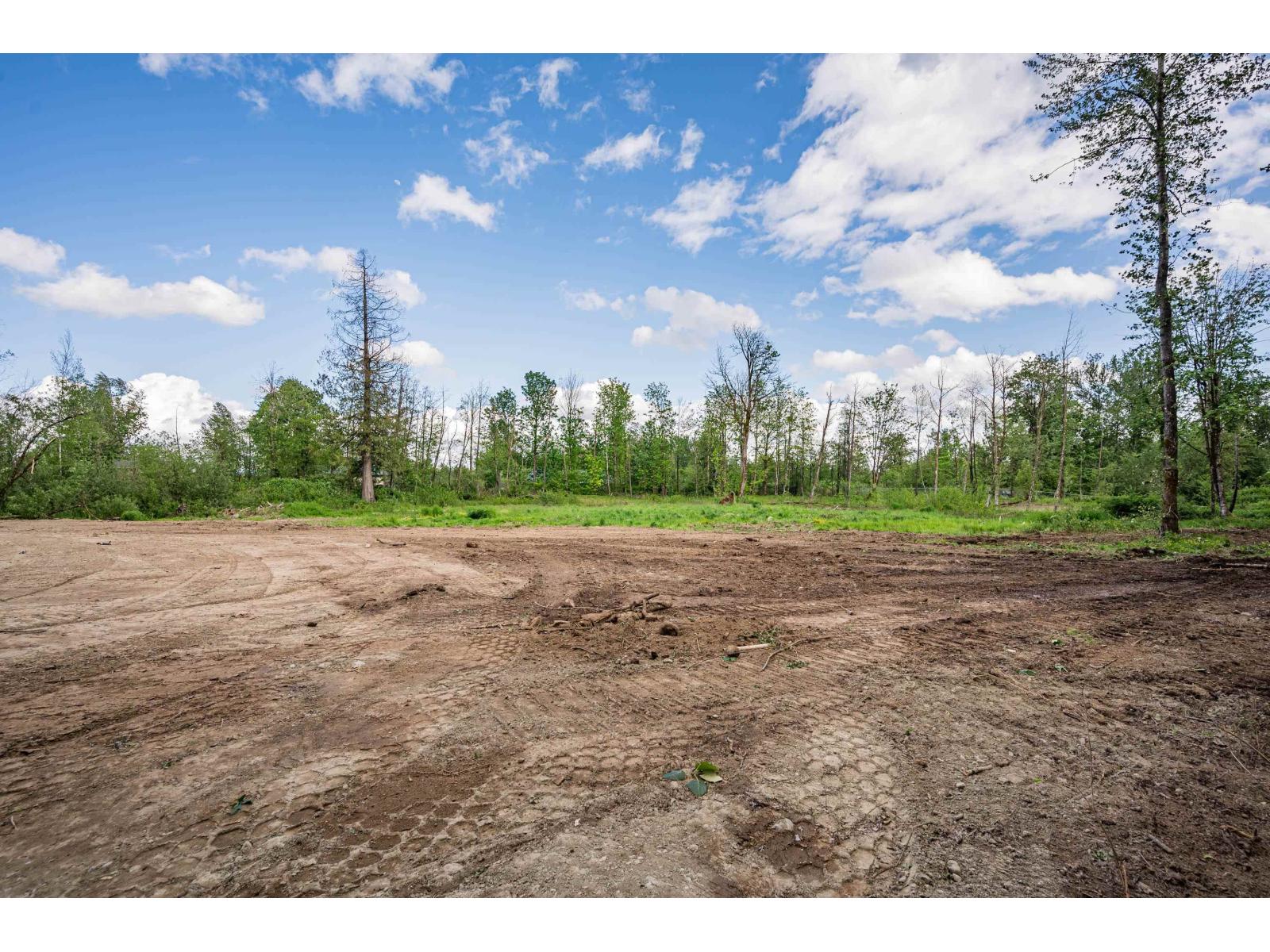 26714 52 Avenue, Langley, British Columbia  V4W 1N6 - Photo 17 - R3095570