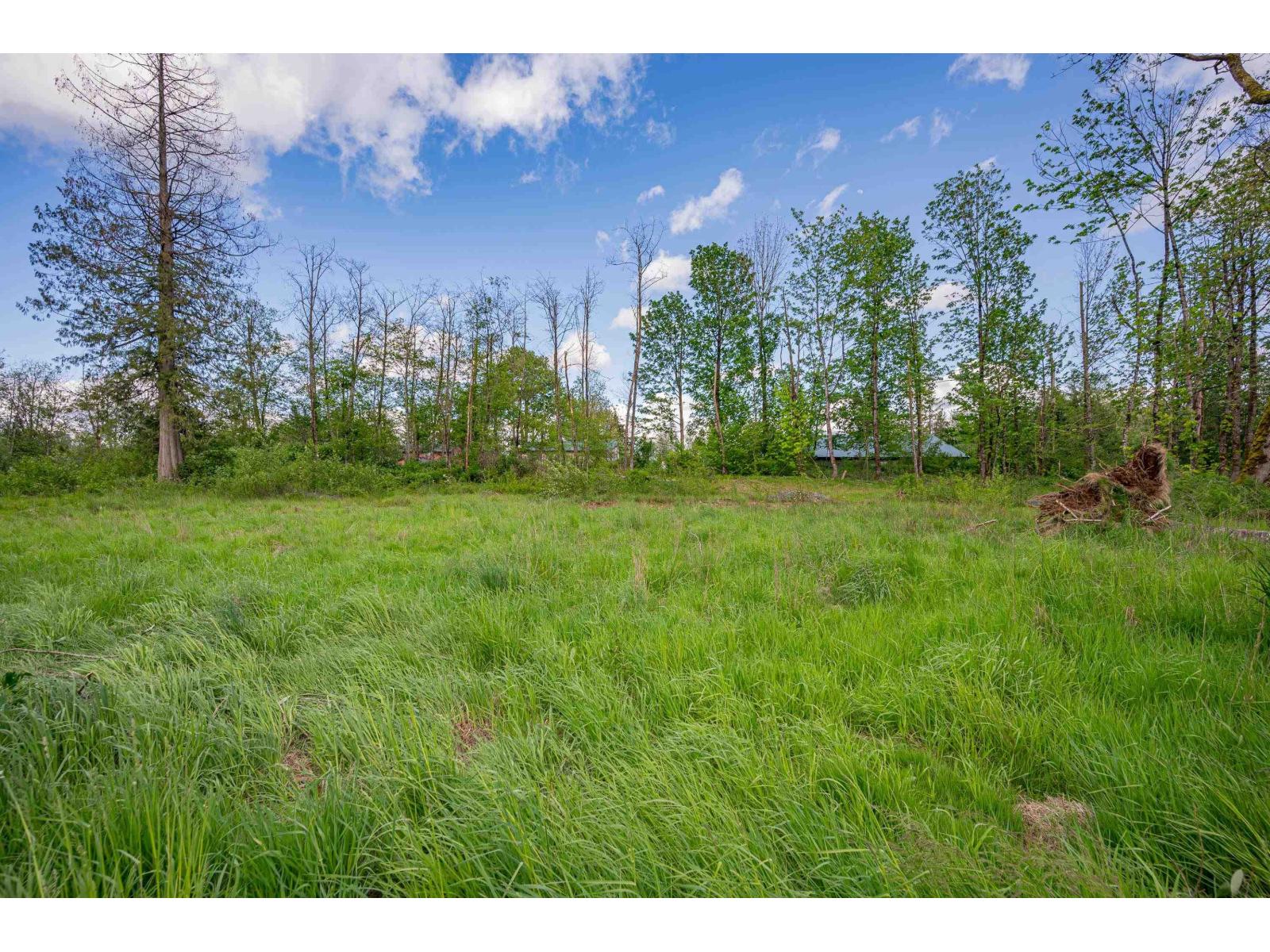 26714 52 Avenue, Langley, British Columbia  V4W 1N6 - Photo 25 - R3095570