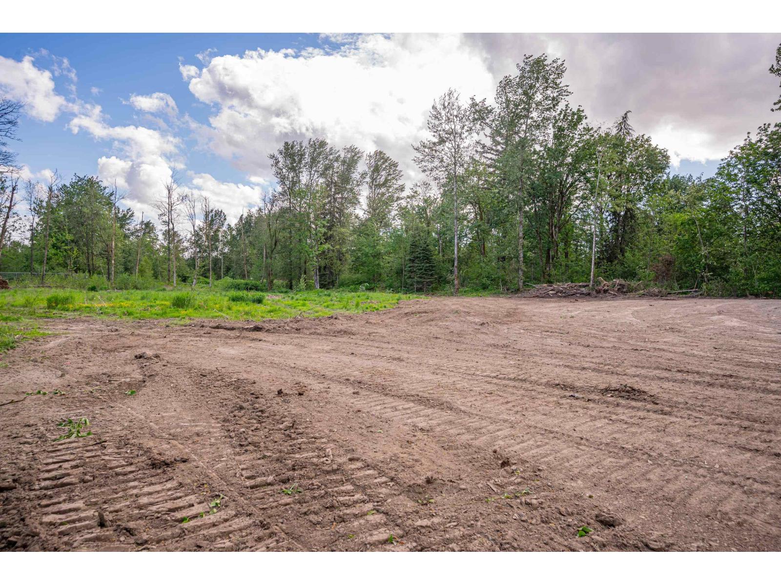 26714 52 Avenue, Langley, British Columbia  V4W 1N6 - Photo 18 - R3095570