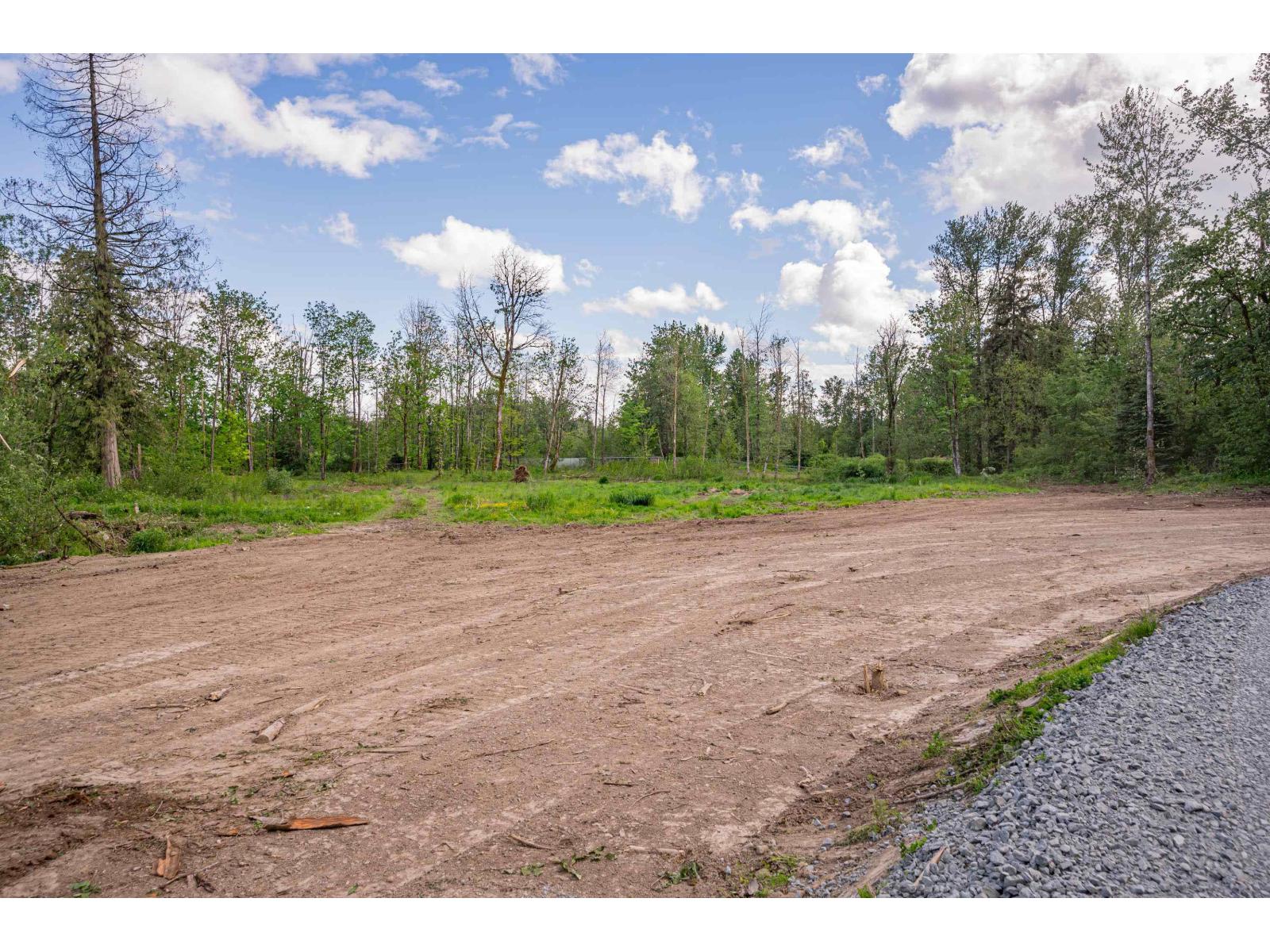 26714 52 Avenue, Langley, British Columbia  V4W 1N6 - Photo 19 - R3095570