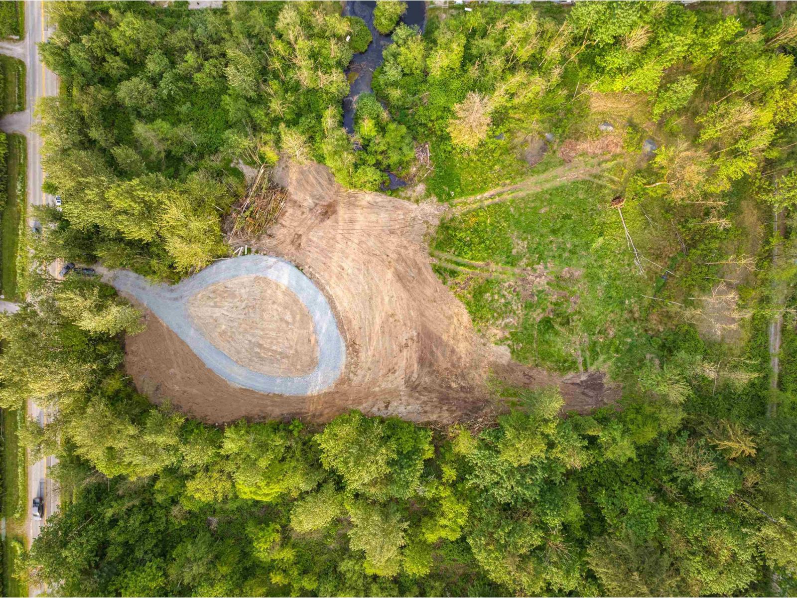 26714 52 Avenue, Langley, British Columbia  V4W 1N6 - Photo 6 - R3095570