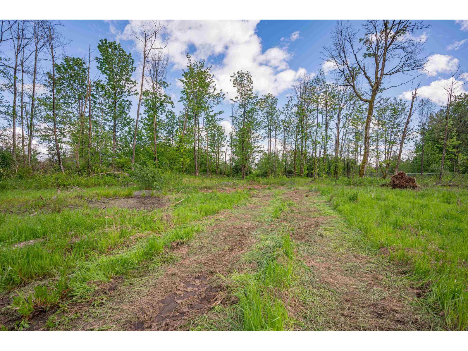 26714 52 Avenue, Langley, British Columbia  V4W 1N6 - Photo 27 - R3095570