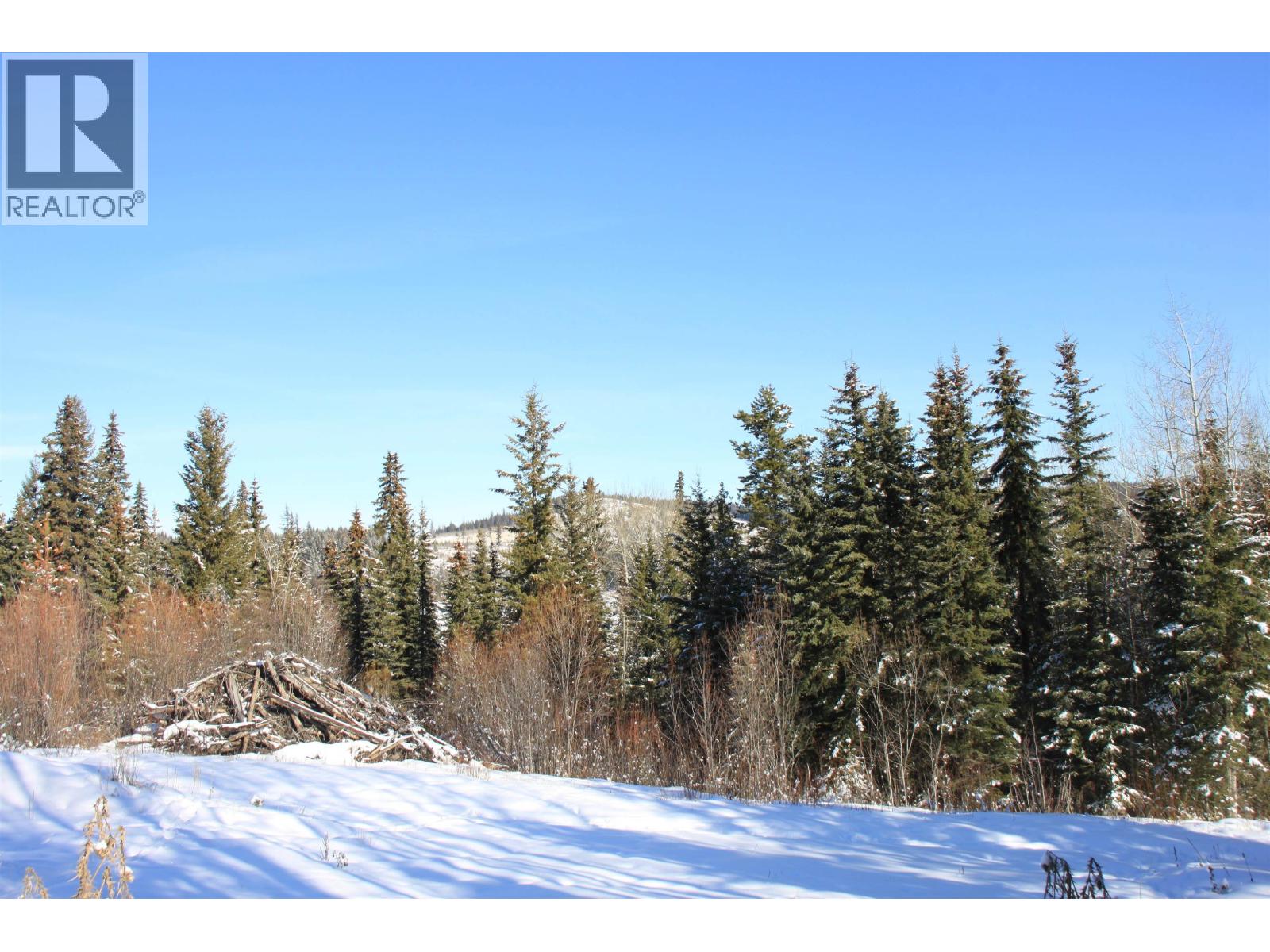 Prop Lot 35 Brown Road, Bridge Lake, British Columbia  V0K 1X2 - Photo 2 - R3093820