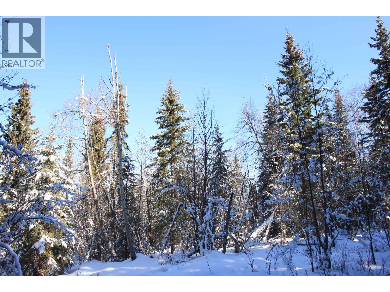 Prop Lot 35 Brown Road, Bridge Lake, British Columbia  V0K 1X2 - Photo 30 - R3093820