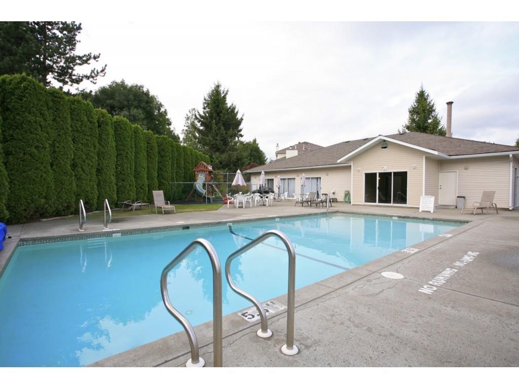 125 13911 70 Avenue, Surrey, British Columbia  V3W 6B4 - Photo 14 - R3095565