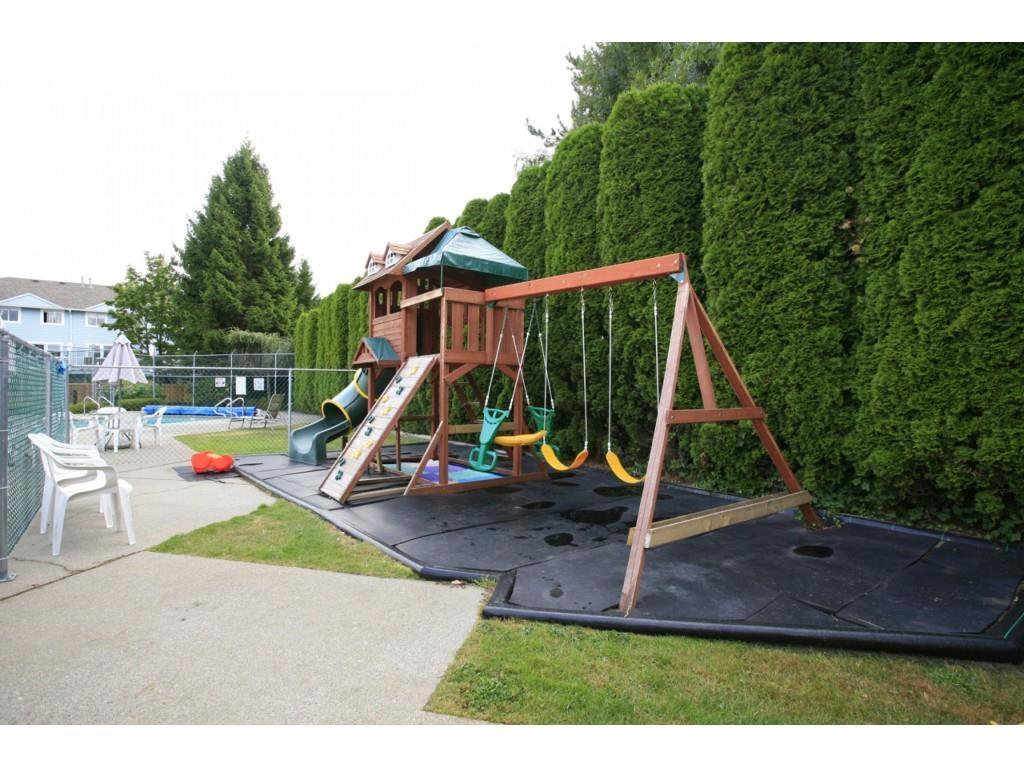 125 13911 70 Avenue, Surrey, British Columbia  V3W 6B4 - Photo 16 - R3095565