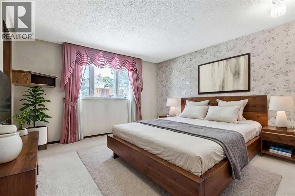 6135 Thornaby Way Nw, Calgary, Alberta  T2K 5K7 - Photo 13 - A2288920