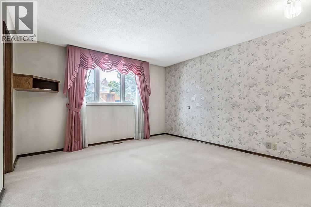 6135 Thornaby Way Nw, Calgary, Alberta  T2K 5K7 - Photo 14 - A2288920