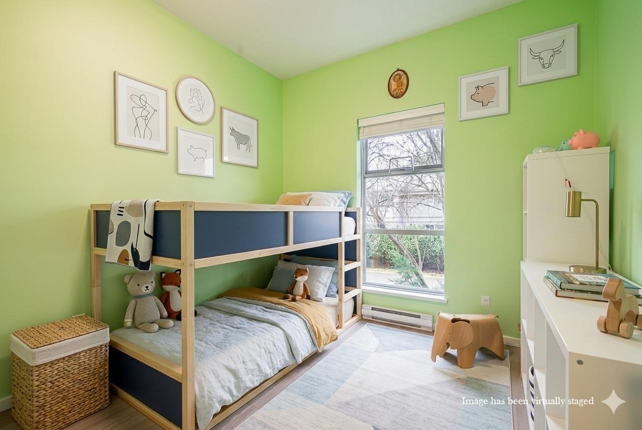 125 13911 70 Avenue, Surrey, British Columbia  V3W 6B4 - Photo 7 - R3095565