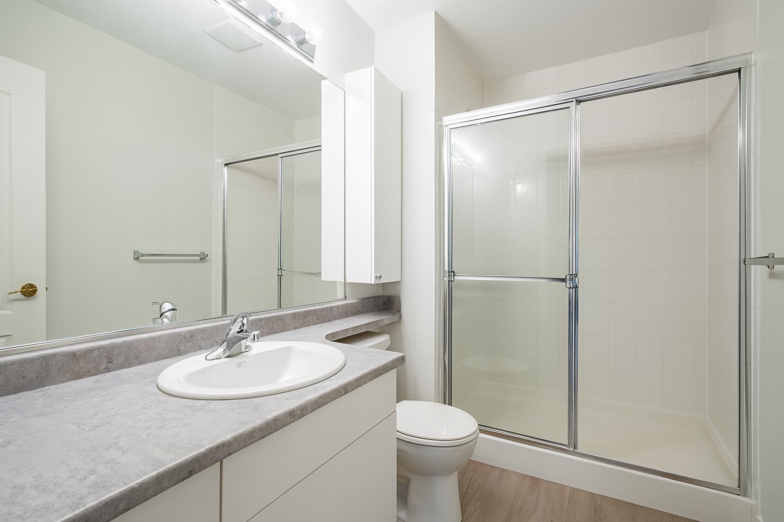 125 13911 70 Avenue, Surrey, British Columbia  V3W 6B4 - Photo 6 - R3095565