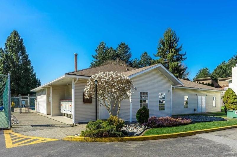 125 13911 70 Avenue, Surrey, British Columbia  V3W 6B4 - Photo 17 - R3095565