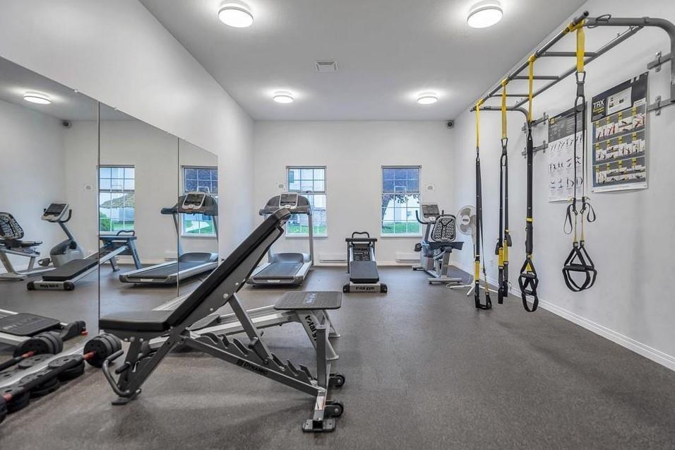 125 13911 70 Avenue, Surrey, British Columbia  V3W 6B4 - Photo 19 - R3095565