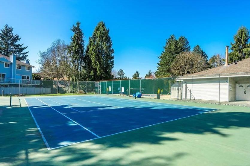 125 13911 70 Avenue, Surrey, British Columbia  V3W 6B4 - Photo 15 - R3095565