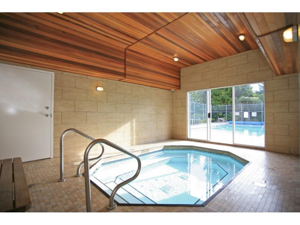 125 13911 70 Avenue, Surrey, British Columbia  V3W 6B4 - Photo 18 - R3095565